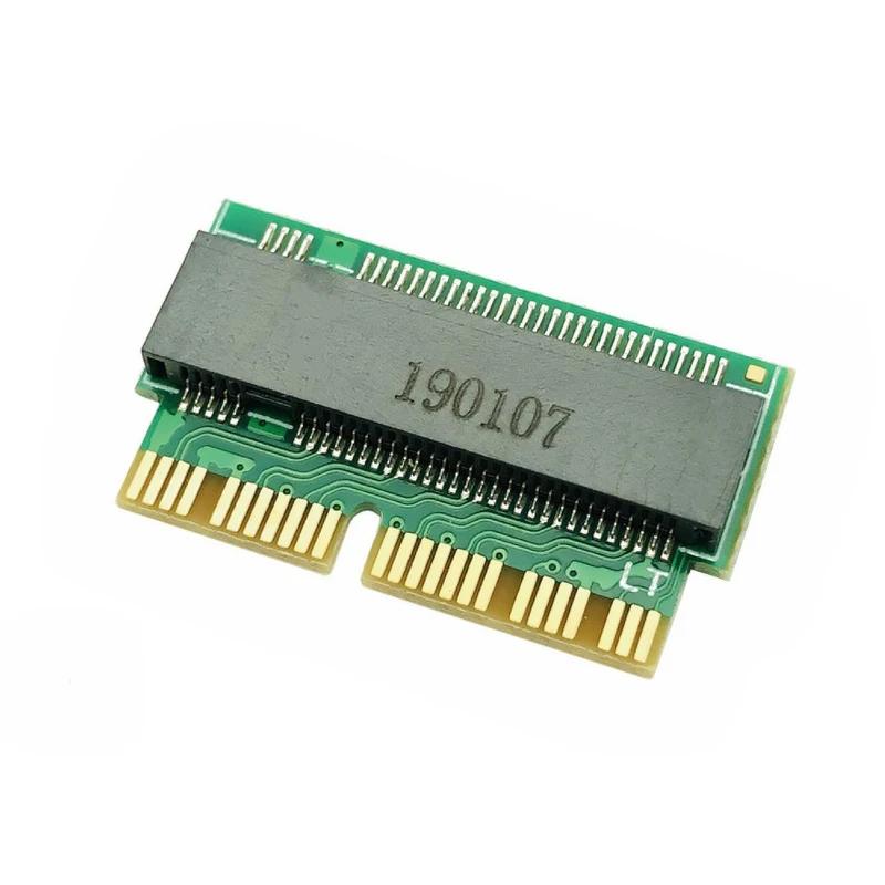 ƺ  2013 2014 2015 M.2 MKey PCIe X4 NGFF SSD , M2-SSD,  ƮϿ